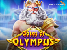 Olay casino promosyon kodu95